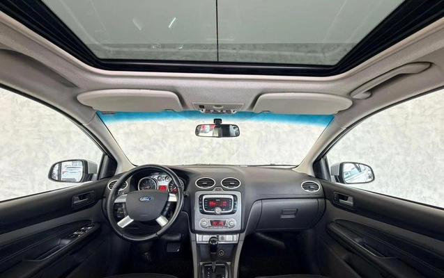 imagem-https://www.socarrao.com.br/sc-vehicle-images-prod/3731408/1789158557700-8366597_11_B_bdc014e658.jpeg