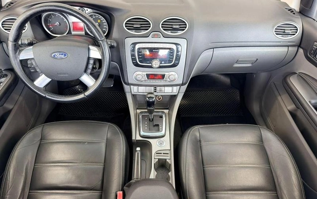 imagem-https://www.socarrao.com.br/sc-vehicle-images-prod/3731408/1789158557702-8366597_6_B_29cb2c9276.jpeg