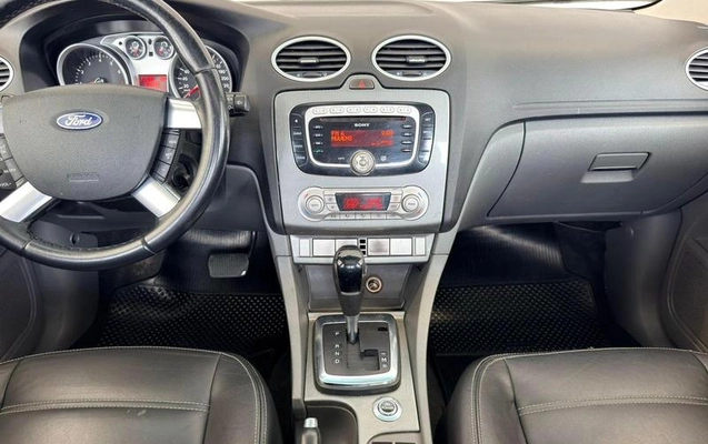 imagem-https://www.socarrao.com.br/sc-vehicle-images-prod/3731408/1789158557704-8366597_4_B_ebe02f49a1.jpeg