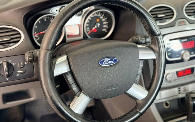 imagem-https://www.socarrao.com.br/sc-vehicle-images-prod/3731408/1789158557706-8366597_14_B_1853a29f6f.jpeg