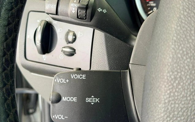 imagem-https://www.socarrao.com.br/sc-vehicle-images-prod/3731408/1789158557708-8366597_10_B_a840bdd5c4.jpeg