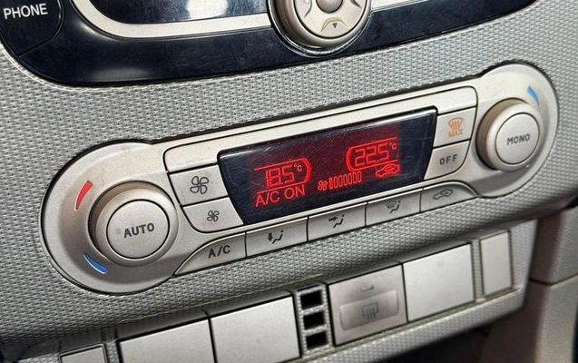 imagem-https://www.socarrao.com.br/sc-vehicle-images-prod/3731408/1789158557721-8366597_9_B_d296a765bd.jpeg