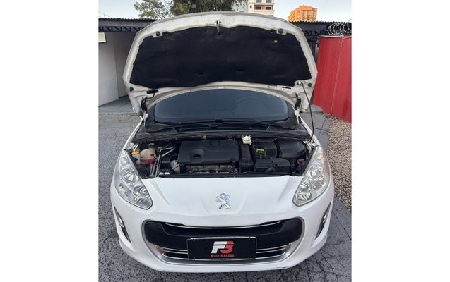 imagem-https://www.socarrao.com.br/sc-vehicle-images-prod/3731455/1788956511976-1_092110.jpg
