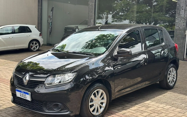 imagem-https://www.socarrao.com.br/sc-vehicle-images-prod/3731467/1788956560146-13_092155.jpg