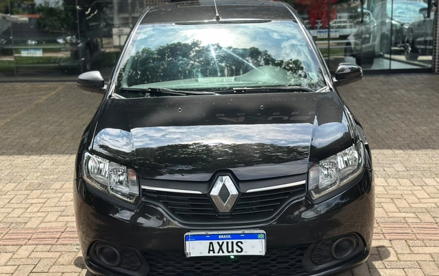 imagem-https://www.socarrao.com.br/sc-vehicle-images-prod/3731467/1788956560149-14_092155.jpg