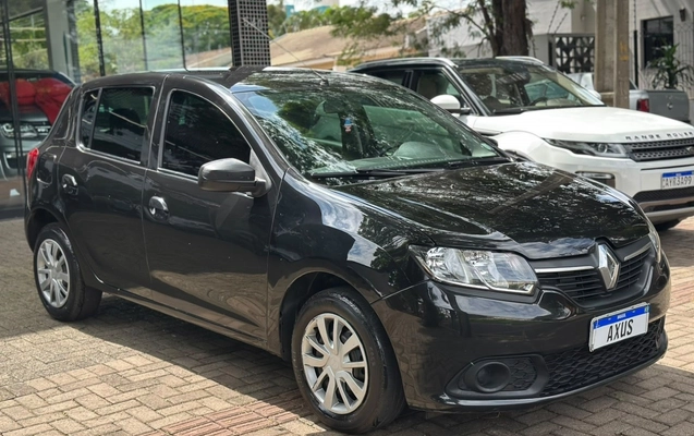 imagem-https://www.socarrao.com.br/sc-vehicle-images-prod/3731467/1788956560151-11_092155.jpg