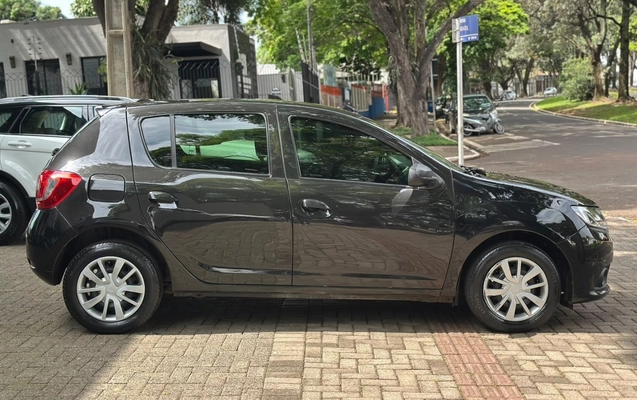 imagem-https://www.socarrao.com.br/sc-vehicle-images-prod/3731467/1788956560153-12_092155.jpg