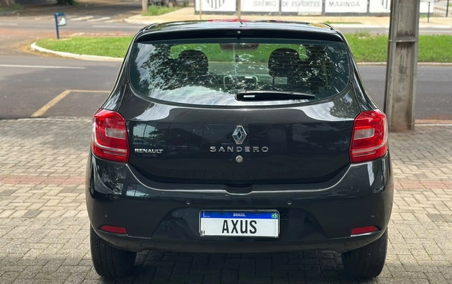 imagem-https://www.socarrao.com.br/sc-vehicle-images-prod/3731467/1788956560156-10_092155.jpg