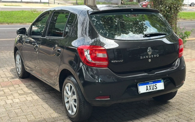 imagem-https://www.socarrao.com.br/sc-vehicle-images-prod/3731467/1788956560158-9_092155.jpg