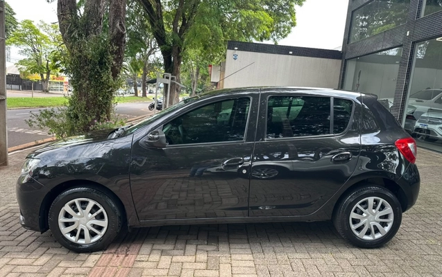 imagem-https://www.socarrao.com.br/sc-vehicle-images-prod/3731467/1788956560161-8_092155.jpg