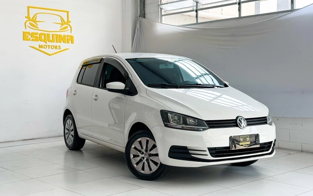 imagem-https://www.socarrao.com.br/sc-vehicle-images-prod/3731476/1788956676163-bd90f01fccca4822b1eb29db5d048482_1788956635282.jpg