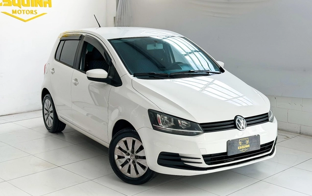 imagem-https://www.socarrao.com.br/sc-vehicle-images-prod/3731476/1788956676164-53d85426c2f948b191e1c3908668b74a_1788956642332.jpg
