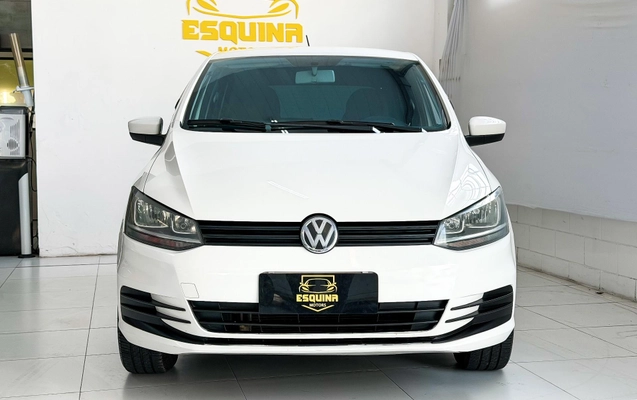 imagem-https://www.socarrao.com.br/sc-vehicle-images-prod/3731476/1788956676166-4d64139443774c3083d8728cad775f7d_1788956643467.jpg
