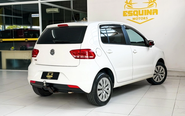imagem-https://www.socarrao.com.br/sc-vehicle-images-prod/3731476/1788956676167-340a729121104f35827caecc8a872333_1788956644573.jpg