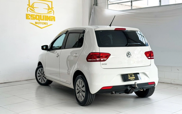 imagem-https://www.socarrao.com.br/sc-vehicle-images-prod/3731476/1788956676168-002649238df9483da77e8d83c12c30e2_1788956647046.jpg