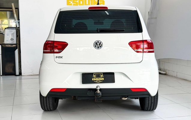 imagem-https://www.socarrao.com.br/sc-vehicle-images-prod/3731476/1788956676168-b023259597fb46f68e78aa82bf028c37_1788956645930.jpg