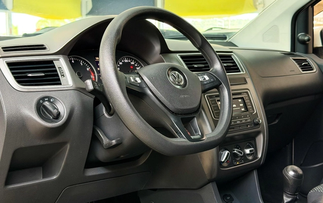 imagem-https://www.socarrao.com.br/sc-vehicle-images-prod/3731476/1788956676169-fe4bd472220a43f2adc8a9b876541b17_1788956648299.jpg