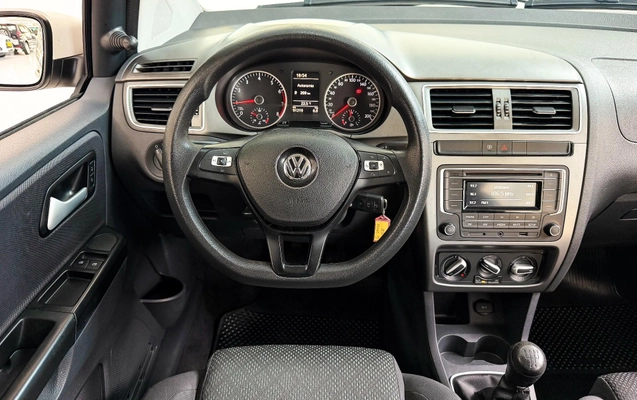 imagem-https://www.socarrao.com.br/sc-vehicle-images-prod/3731476/1788956676170-b05d167947db44a7832efad7ab906e94_1788956649445.jpg