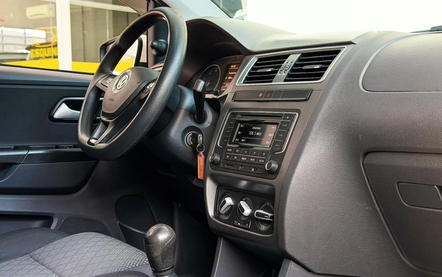imagem-https://www.socarrao.com.br/sc-vehicle-images-prod/3731476/1788956676172-c8226bef04ef4bff8f4d651c4dbc67e9_1788956651731.jpg