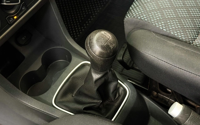 imagem-https://www.socarrao.com.br/sc-vehicle-images-prod/3731476/1788956676176-053bdf7443484391a3afe1d636ddd3d5_1788956655439.jpg
