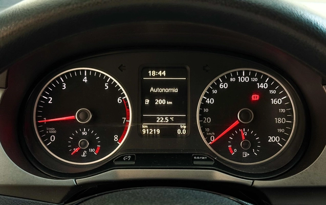 imagem-https://www.socarrao.com.br/sc-vehicle-images-prod/3731476/1788956676181-053e9e2cc2634ad2a2d31b29e60205d5_1788956660309.jpg