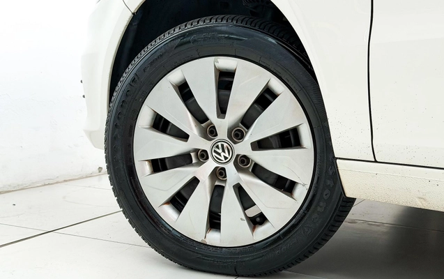 imagem-https://www.socarrao.com.br/sc-vehicle-images-prod/3731476/1788956676182-031bddf56f64499aa7c2ee0410bfccb8_1788956661479.jpg