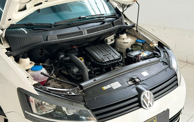 imagem-https://www.socarrao.com.br/sc-vehicle-images-prod/3731476/1788956676185-5dcfc42e78c0477ebca4c5a1b0cc7175_1788956664747.jpg