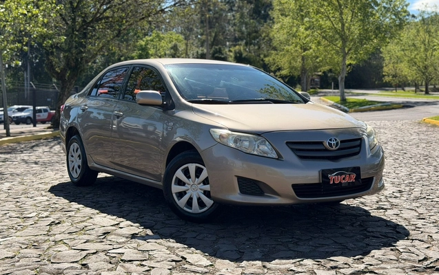 imagem-https://www.socarrao.com.br/sc-vehicle-images-prod/3731492/1788956757623-7e8ad9d3-8722-40c7-86ab-d0c8a36e86e3.jpg