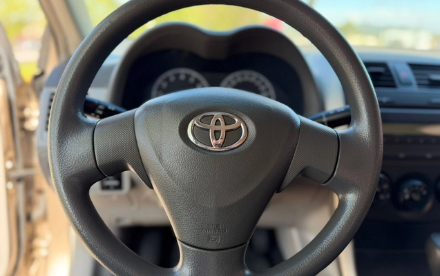 imagem-https://www.socarrao.com.br/sc-vehicle-images-prod/3731492/1788956757627-cfa741d2-fa2f-4c09-9d8b-3aeae597b709.jpg
