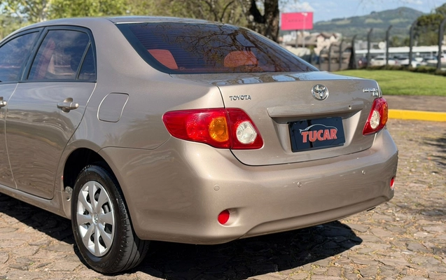 imagem-https://www.socarrao.com.br/sc-vehicle-images-prod/3731492/1788956757636-122e3e2d-f0c4-4949-a0bd-b121124dc640.jpg