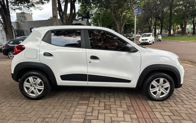 imagem-https://www.socarrao.com.br/sc-vehicle-images-prod/3731495/1788956760654-13_092508.jpg