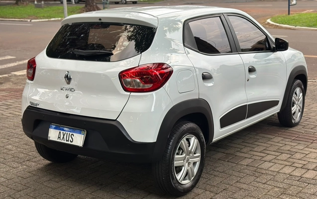 imagem-https://www.socarrao.com.br/sc-vehicle-images-prod/3731495/1788956760655-9_092508.jpg