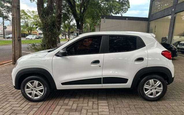 imagem-https://www.socarrao.com.br/sc-vehicle-images-prod/3731495/1788956760660-6_092508.jpg