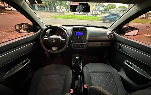 imagem-https://www.socarrao.com.br/sc-vehicle-images-prod/3731495/1788956760665-12_092508.jpg