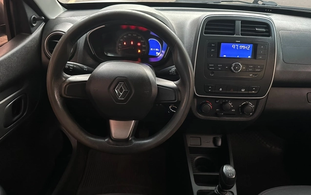 imagem-https://www.socarrao.com.br/sc-vehicle-images-prod/3731495/1788956760666-2_092508.jpg