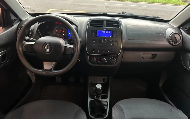 imagem-https://www.socarrao.com.br/sc-vehicle-images-prod/3731495/1788956760668-3_092508.jpg