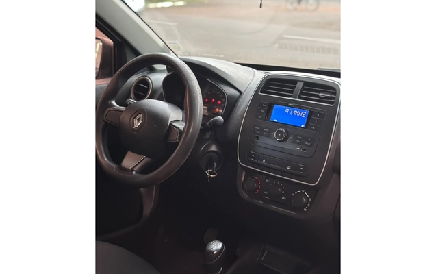 imagem-https://www.socarrao.com.br/sc-vehicle-images-prod/3731495/1788956760669-4_092508.jpg