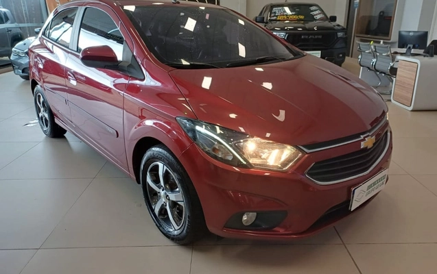 imagem-https://www.socarrao.com.br/sc-vehicle-images-prod/3731525/1788978568632-vehicle_image_1788978522_7ce8f65b7c808453327f52e38ee2939c.jpeg