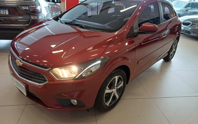 imagem-https://www.socarrao.com.br/sc-vehicle-images-prod/3731525/1788978568637-vehicle_image_1788978525_a1a0728eae21d6a47823c7fe10b8d233.jpeg