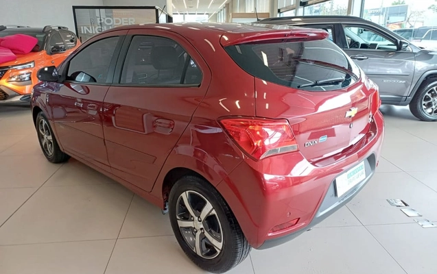 imagem-https://www.socarrao.com.br/sc-vehicle-images-prod/3731525/1788978568639-vehicle_image_1788978519_bc007ecfe1b29a36adc3d7e8b3c7ccce.jpeg