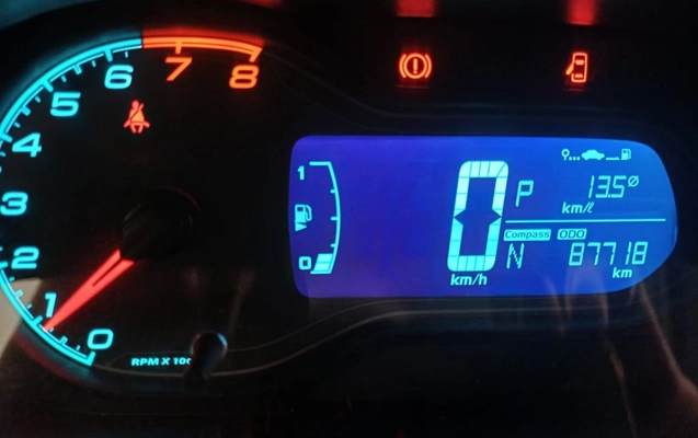 imagem-https://www.socarrao.com.br/sc-vehicle-images-prod/3731525/1788978568644-vehicle_image_1788978516_f94eb0b96de5a118fe5bd8bf711b2d44.jpeg