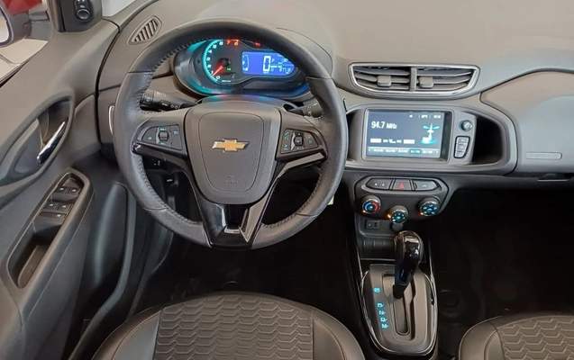 imagem-https://www.socarrao.com.br/sc-vehicle-images-prod/3731525/1788978568646-vehicle_image_1788978514_c605e6bff691c4a146588c94e60e3e00.jpeg