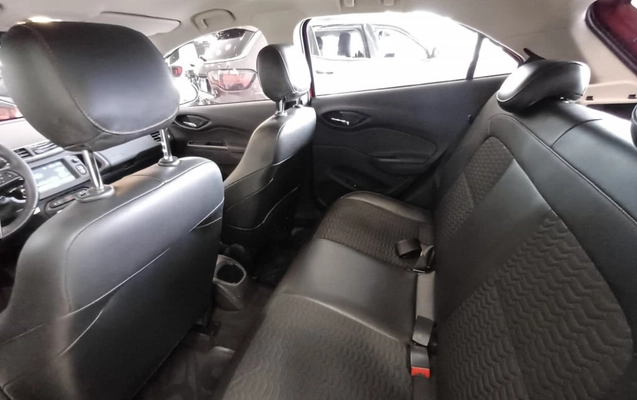 imagem-https://www.socarrao.com.br/sc-vehicle-images-prod/3731525/1788978568660-vehicle_image_1788978547_b06f5ffdc462464be68e6b5bb624e563.jpeg