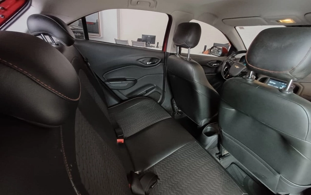 imagem-https://www.socarrao.com.br/sc-vehicle-images-prod/3731525/1788978568662-vehicle_image_1788978549_9276531cf5a778aa60624b2406ef78cb.jpeg