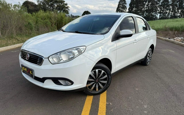 imagem-https://www.socarrao.com.br/sc-vehicle-images-prod/3731528/1788956984400-ab2bc0f2440c4c8dac1d16ef0313ffab_1788956862737.jpg