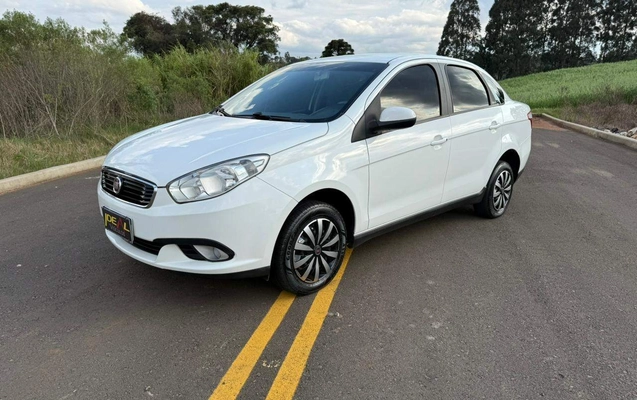 imagem-https://www.socarrao.com.br/sc-vehicle-images-prod/3731528/1788956984401-77a6331f9f0e46e0b628c89f322fce3b_1788956862744.jpg