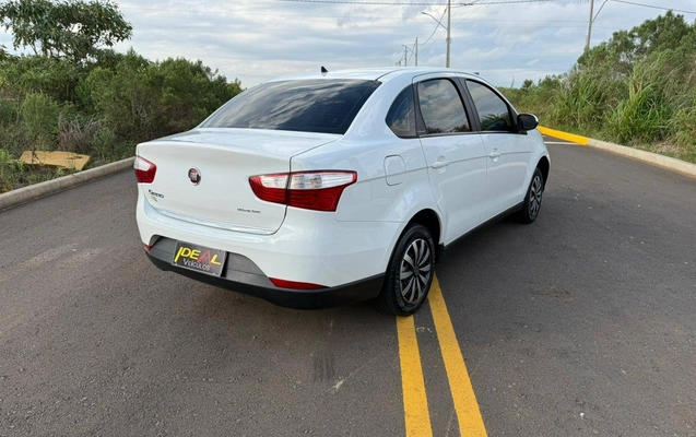imagem-https://www.socarrao.com.br/sc-vehicle-images-prod/3731528/1788956984404-2e062758359844a6ab605aaadaadc9f6_1788956862755.jpg