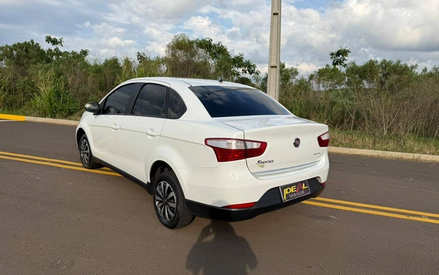 imagem-https://www.socarrao.com.br/sc-vehicle-images-prod/3731528/1788956984405-bb5702b68361431787065c17be5918b7_1788956862760.jpg