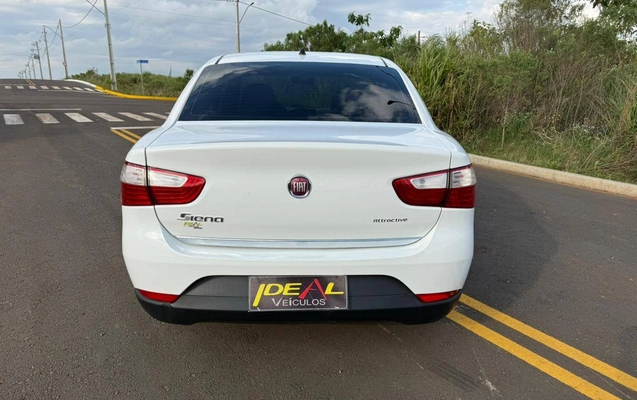 imagem-https://www.socarrao.com.br/sc-vehicle-images-prod/3731528/1788956984406-805e5c3e087d45a4be96b3bf19d1c655_1788956862766.jpg