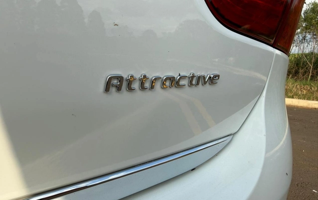 imagem-https://www.socarrao.com.br/sc-vehicle-images-prod/3731528/1788956984408-4864c99685304a8c8a49c4feb29b93cf_1788956862778.jpg